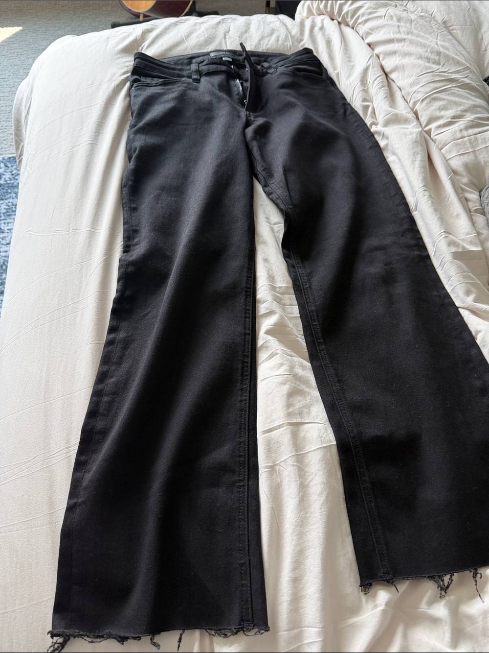 Kut From the Kloth Jeans